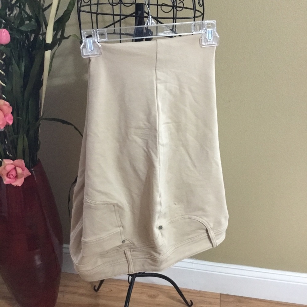 Thick Winter Trousers. - Picture 3 of 5